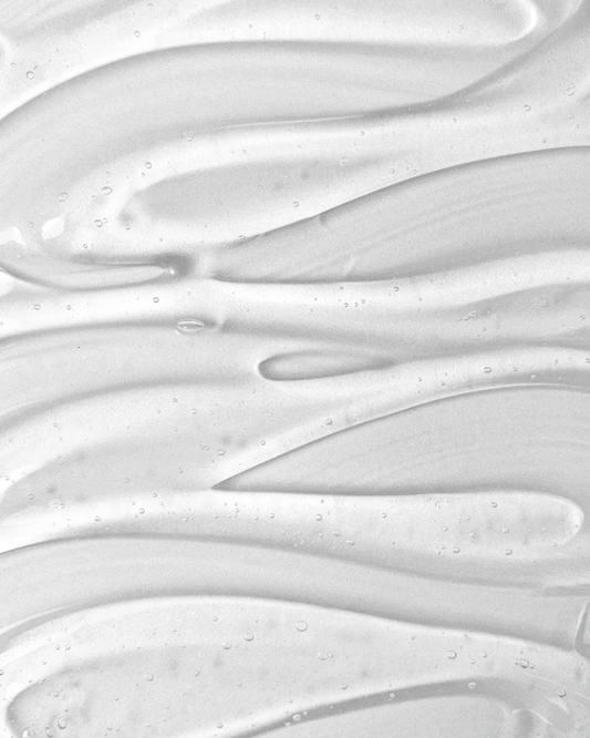 Hydra Cleansing Oil-To-Milk