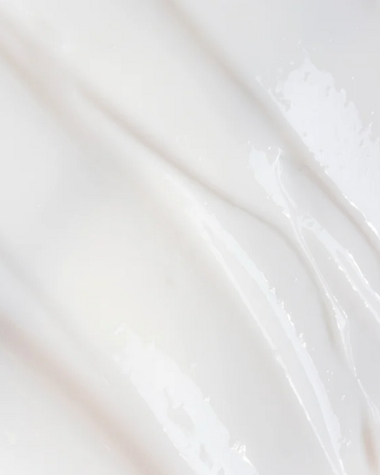 Hydra Cream Sensitive Skin