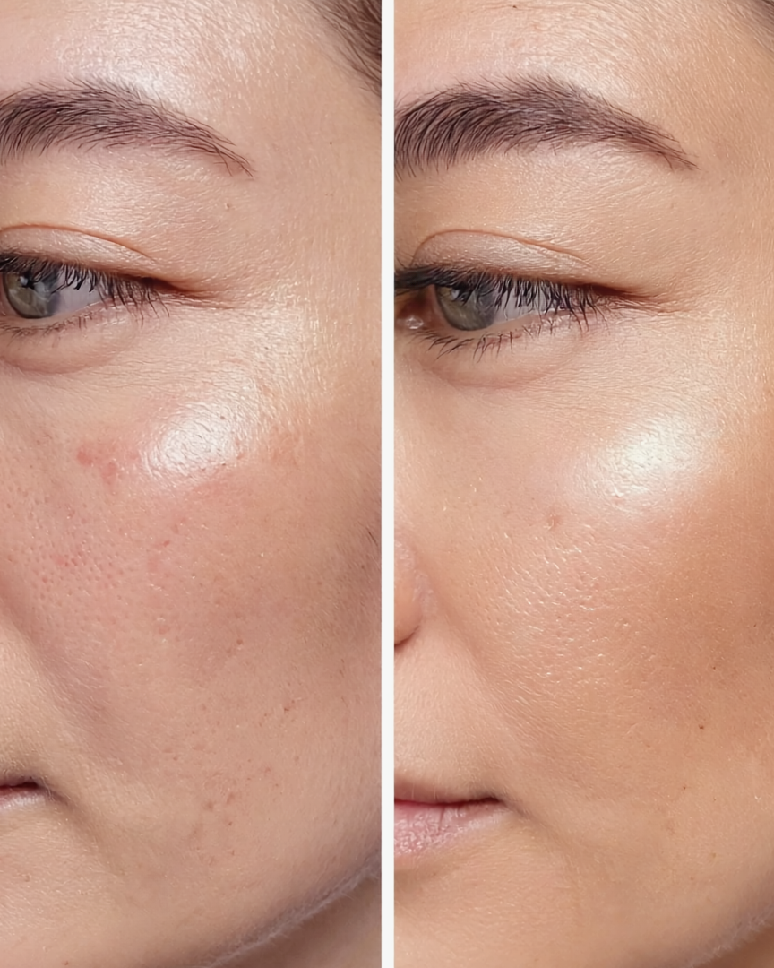 The Winter Rehab Kit