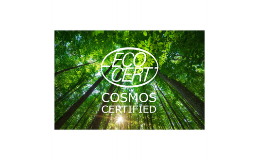 The Truth Behind ‘Clean’ Labels