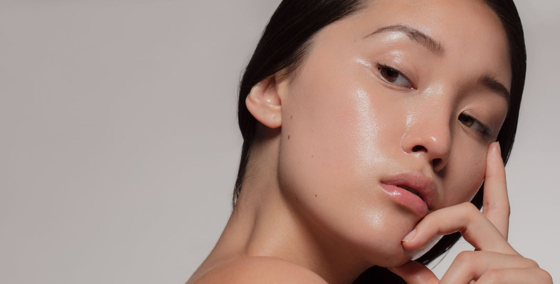 How to Start a Clean Beauty Routine