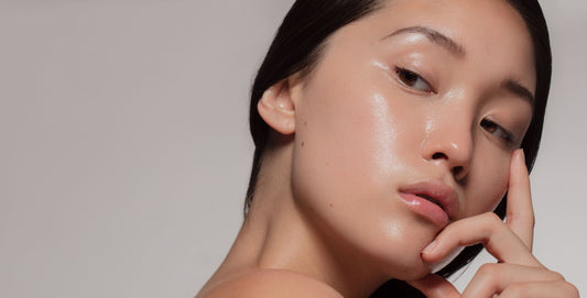 How to Start a Clean Beauty Routine