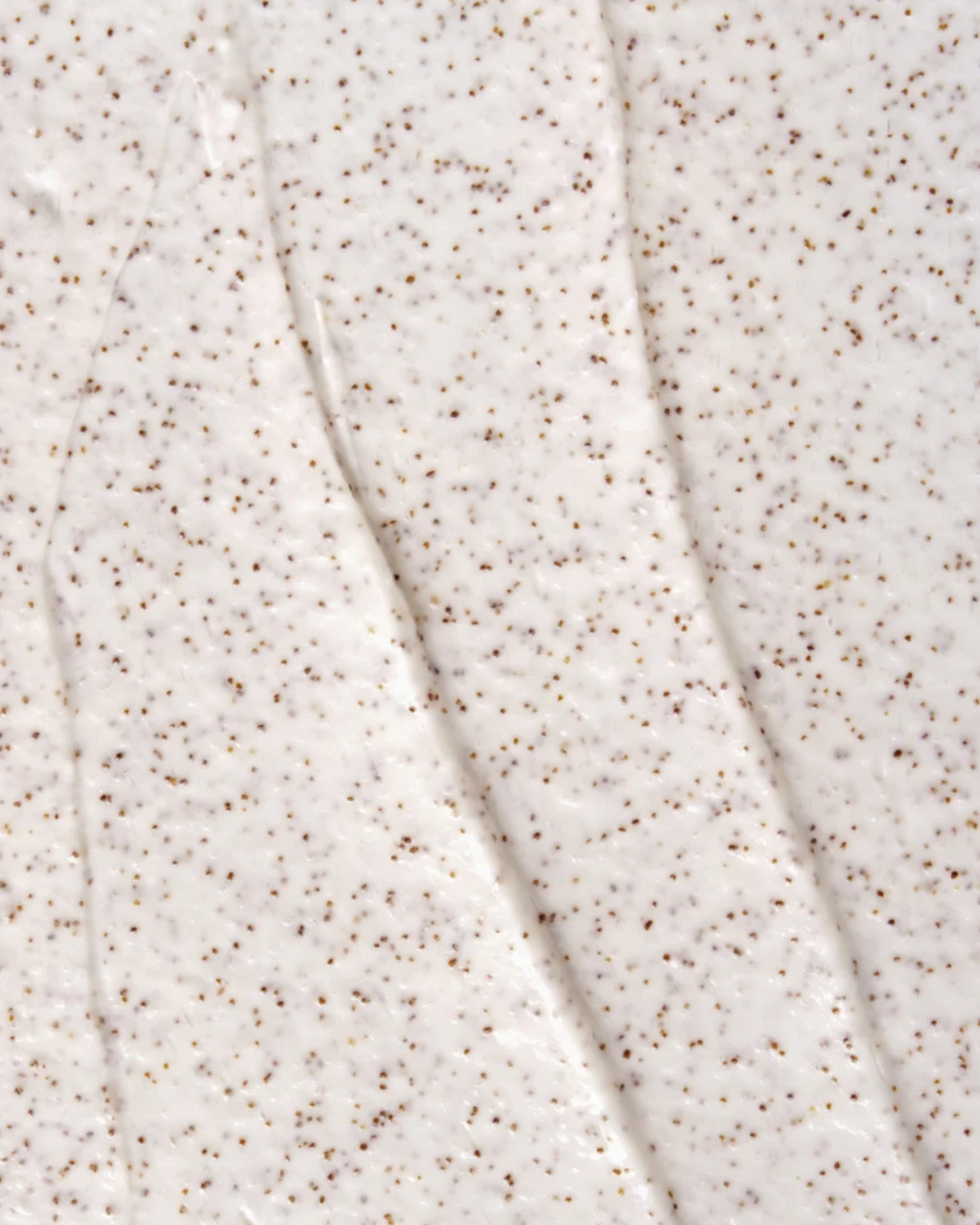 Deep Cleanse Scalp Scrub