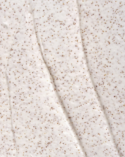 Deep Cleanse Scalp Scrub