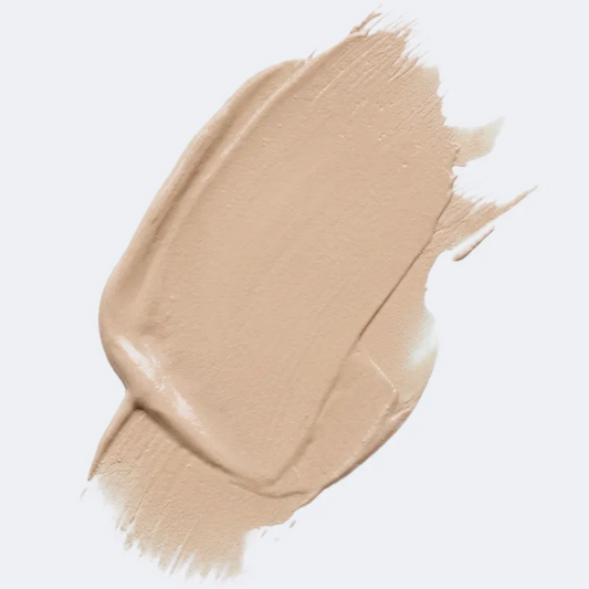 C5 Ceramide CC Complexion Stick SPF 30