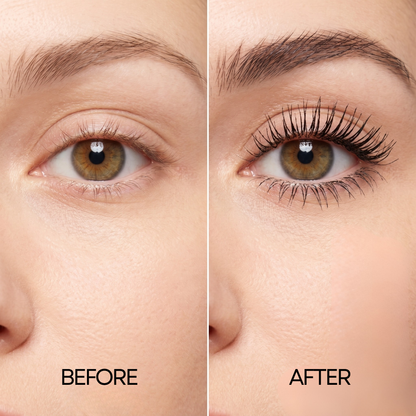 Peptide Extension Serum Mascara