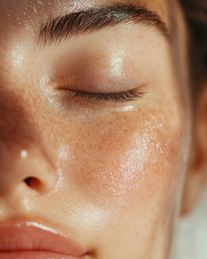 Hydra Cream Sensitive Skin