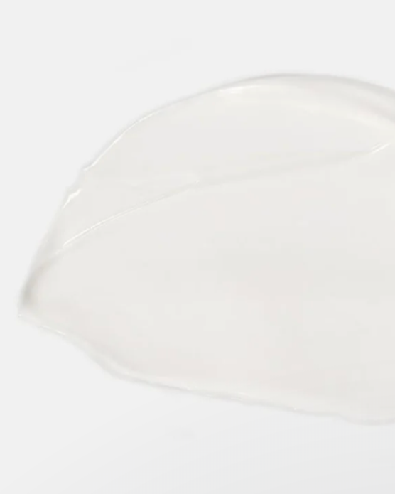 Reset Cleansing Milk