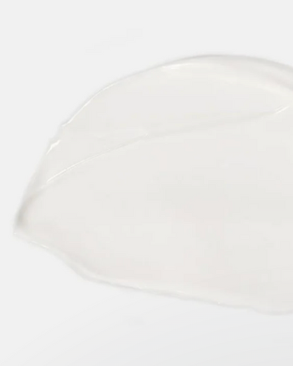 Reset Cleansing Milk