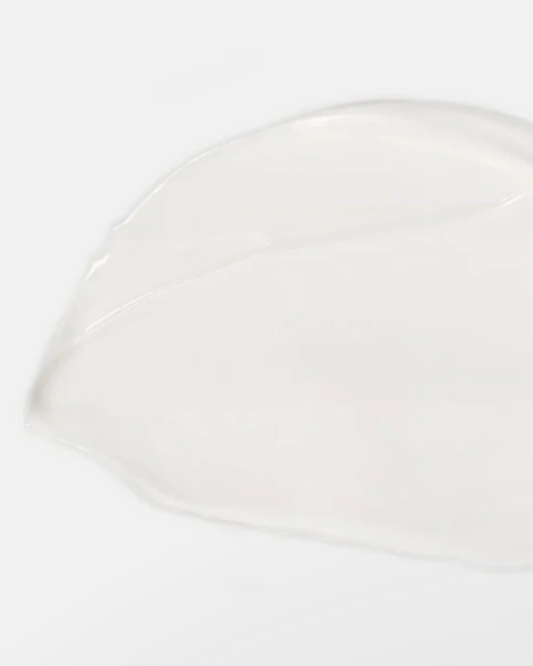 Reset Cleansing Milk