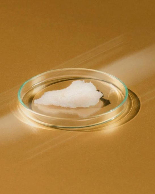 Reset Cleansing Milk