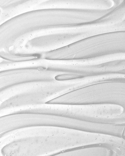 Hydra Cleansing Oil-To-Milk