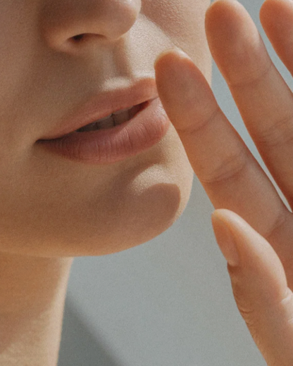 Hydra Cleansing Oil-To-Milk