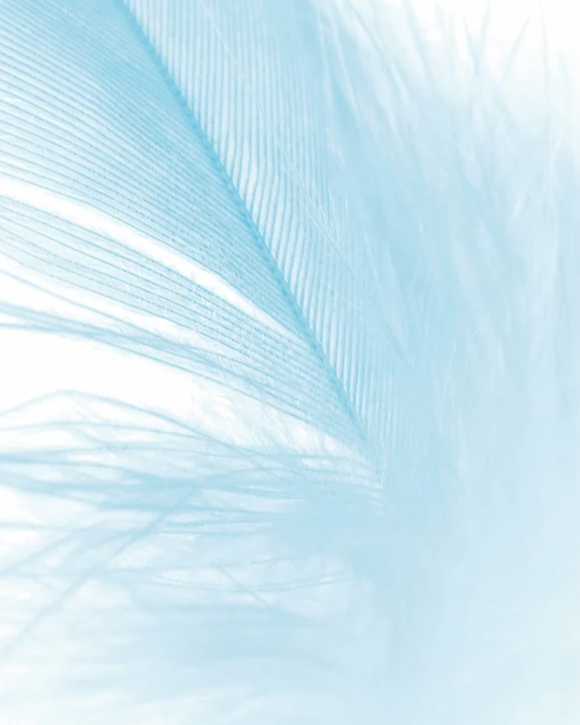 Hydra Cream Sensitive Skin