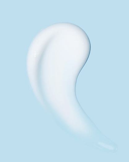 Hydra Cream Sensitive Skin