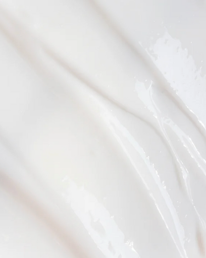 Hydra Cream Sensitive Skin