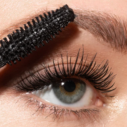 Peptide Extension Serum Mascara