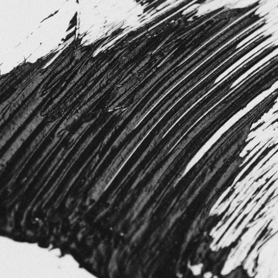 Peptide Extension Serum Mascara