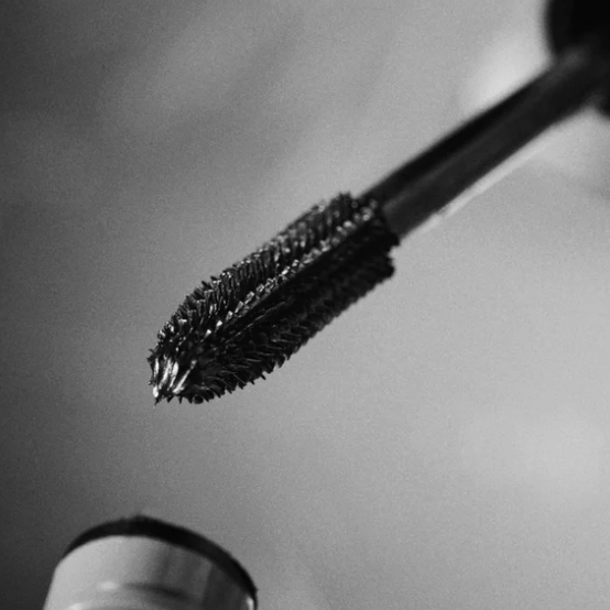 Peptide Extension Serum Mascara