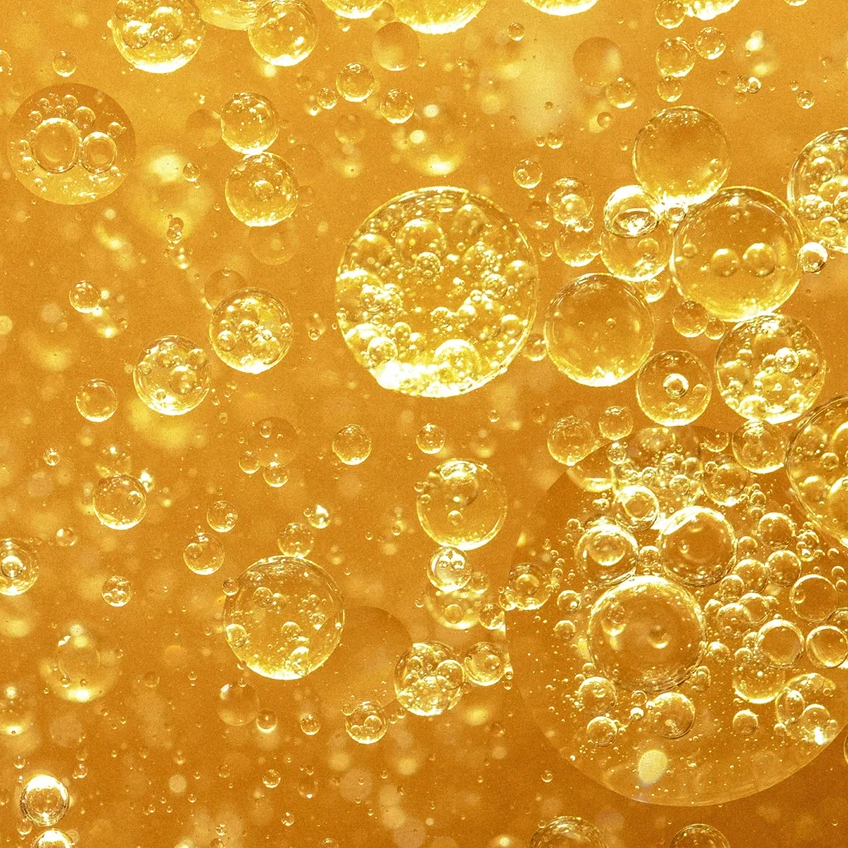 B2 Biphasic Lipid Cleanser