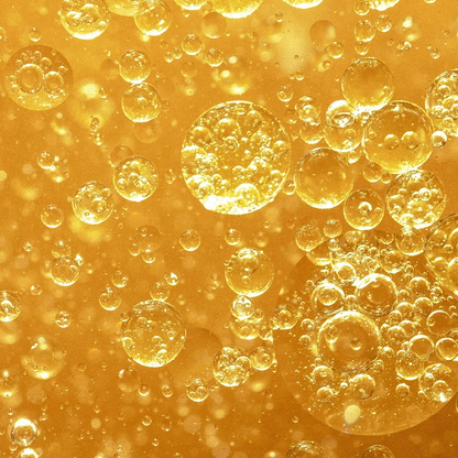 B2 Biphasic Lipid Cleanser