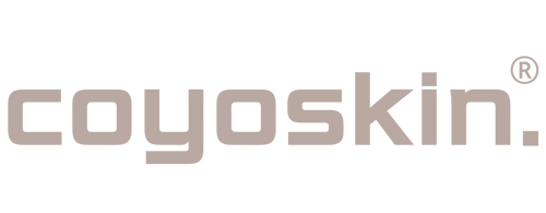 coyoskin