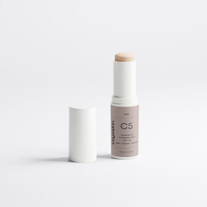 C5 Ceramide CC Complexion Stick SPF 30