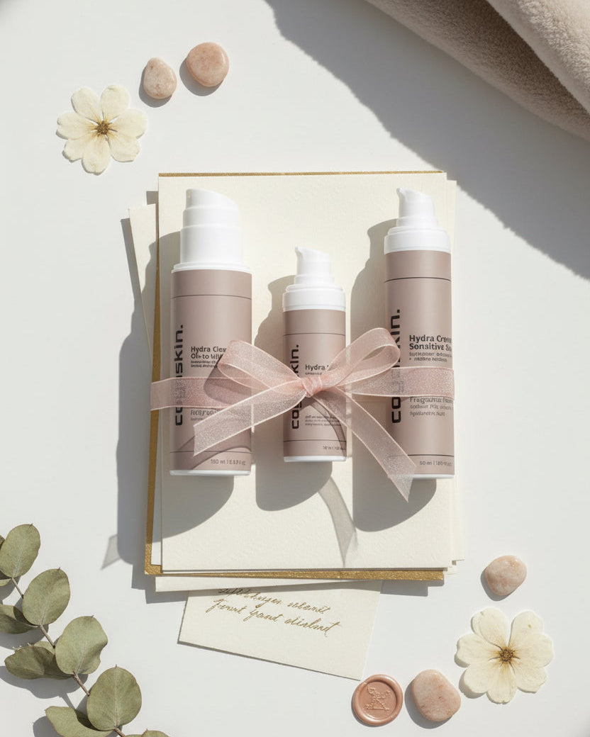 Coyoskin Digital Gift Card