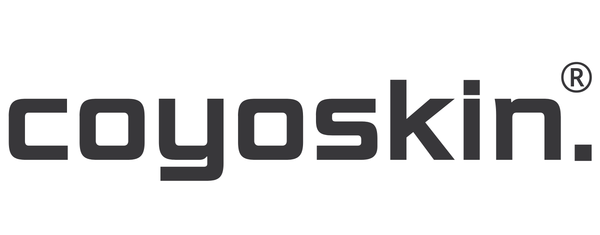 coyoskin