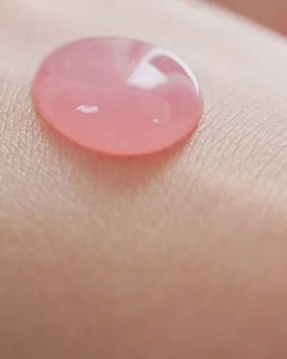 Hydra Serum (30ml / 1.01 fl oz)