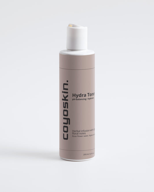 Hydra Toner